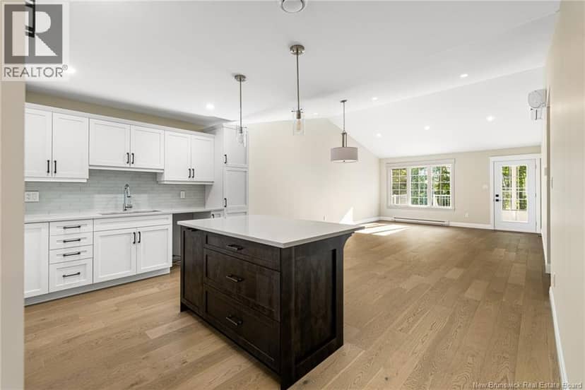 59 Rosenburg Street — photo 4 of 12