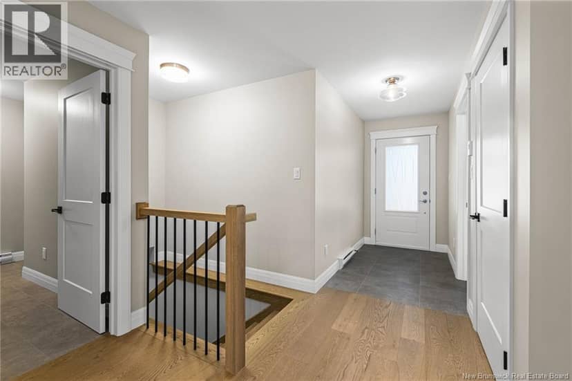 59 Rosenburg Street — photo 7 of 12