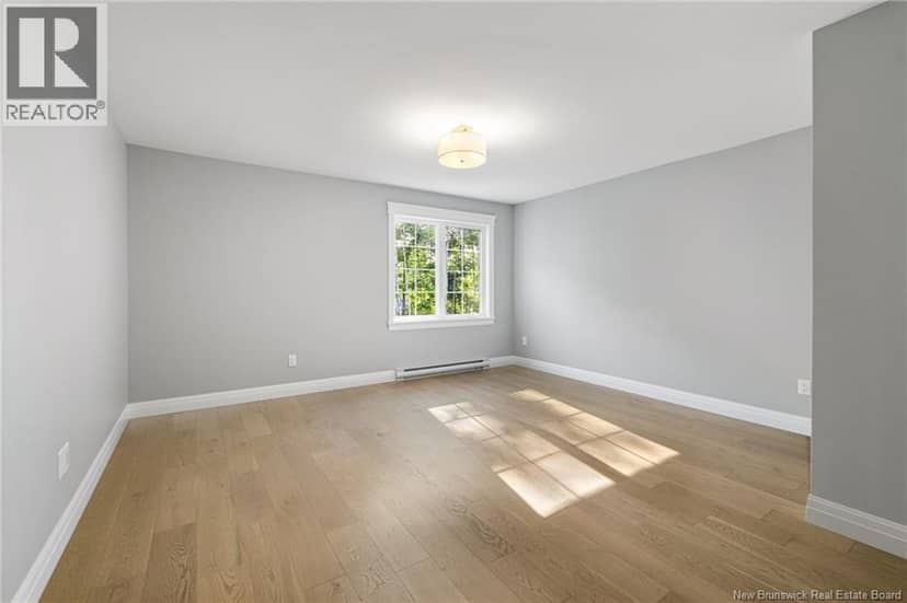 45 Picardie Crescent — photo 12 of 12