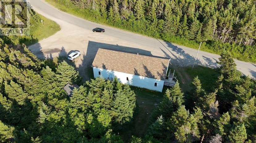 56 Main Road — photo 16 of 21