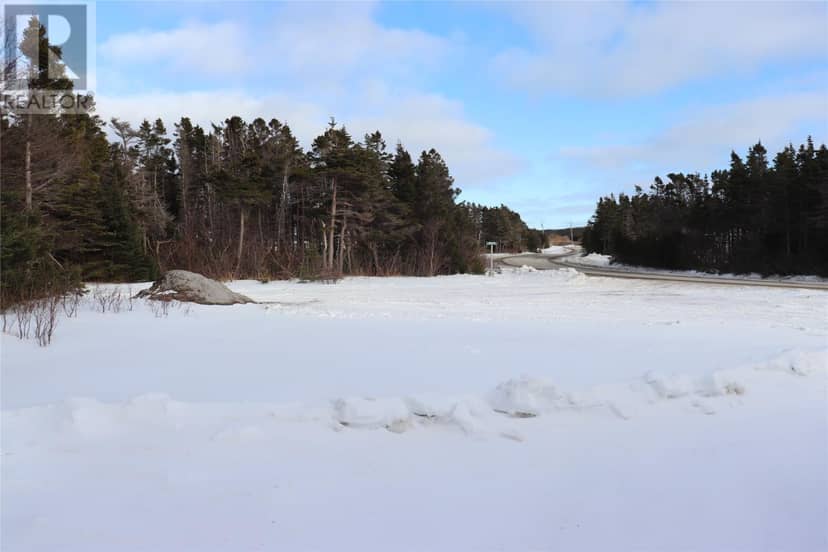 56 Main Road — photo 19 of 21