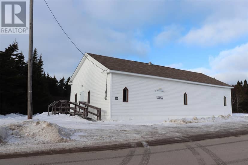 56 Main Road — photo 20 of 21