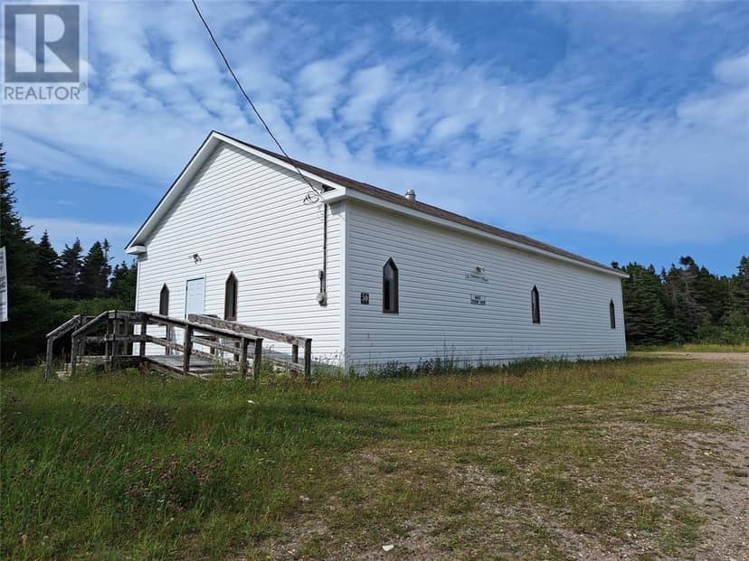 56 Main Road, Three Rock Cove, photo 3