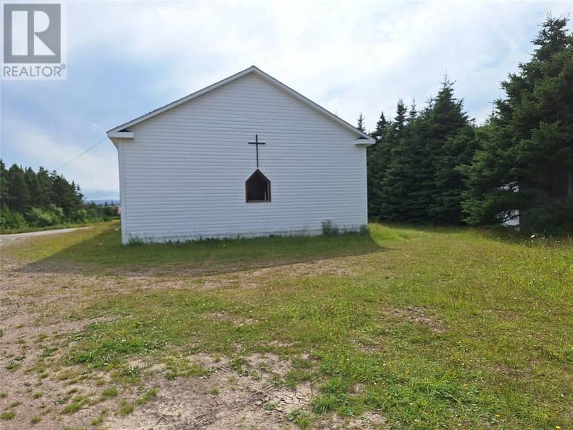 56 Main Road, Three Rock Cove, photo 4