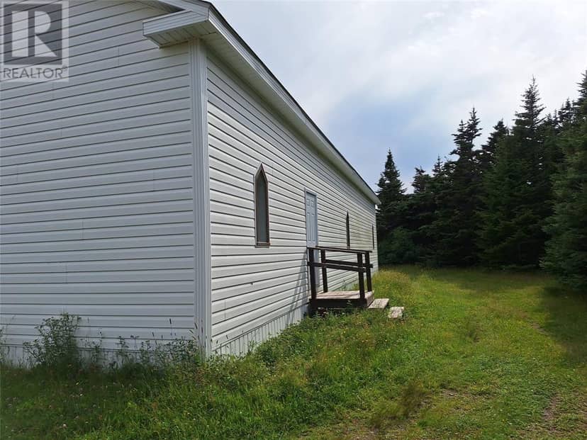 56 Main Road, Three Rock Cove, photo 5