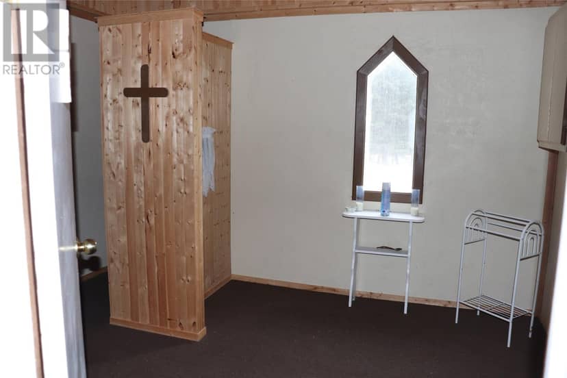 56 Main Road, Three Rock Cove, photo 7