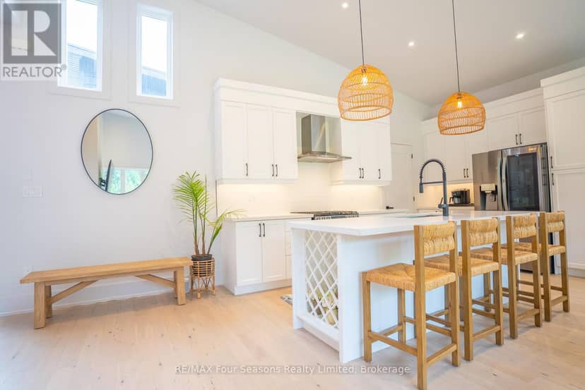102 Goldie Court — photo 16 of 39