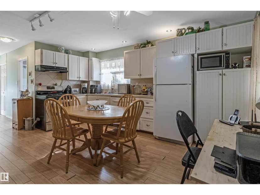 218 58532 Range Road 113, Rural St. Paul County, photo 6