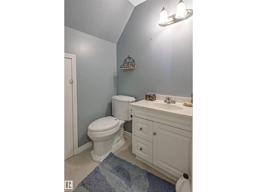218 58532 Range Road 113 — photo 25 of 29