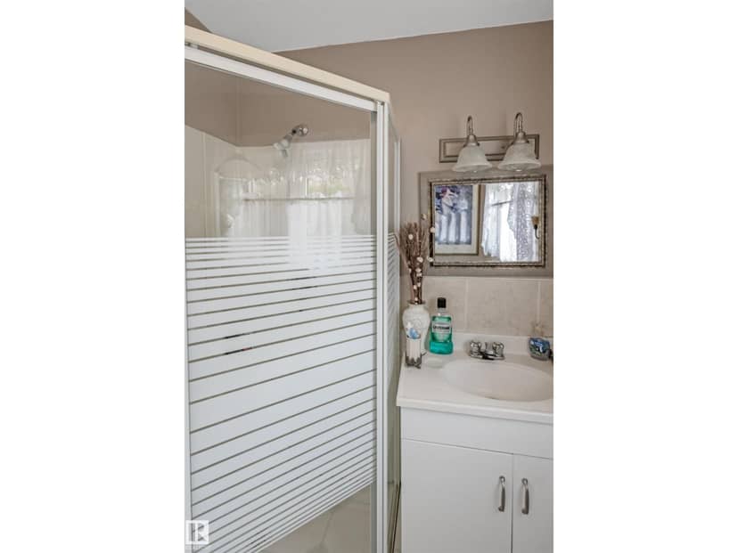 218 58532 Range Road 113 — photo 14 of 29