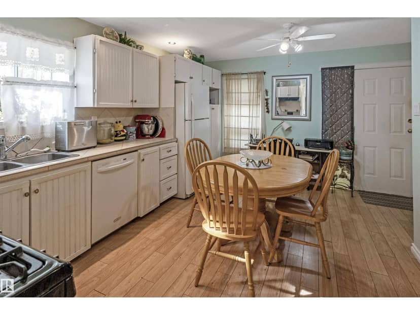 218 58532 Range Road 113, Rural St. Paul County, photo 4