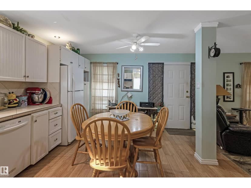 218 58532 Range Road 113, Rural St. Paul County, photo 5