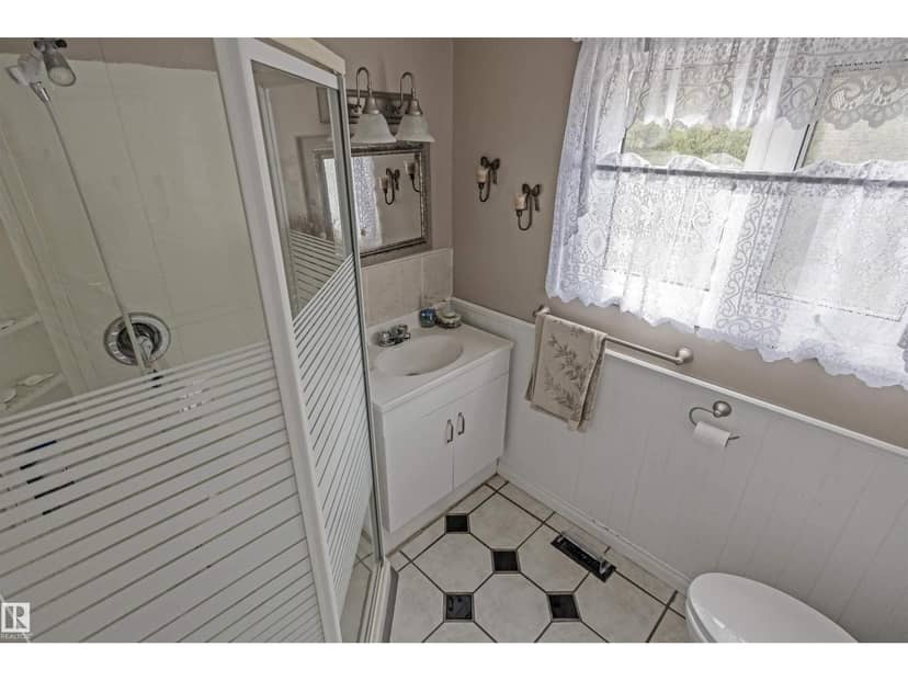 218 58532 Range Road 113 — photo 13 of 29