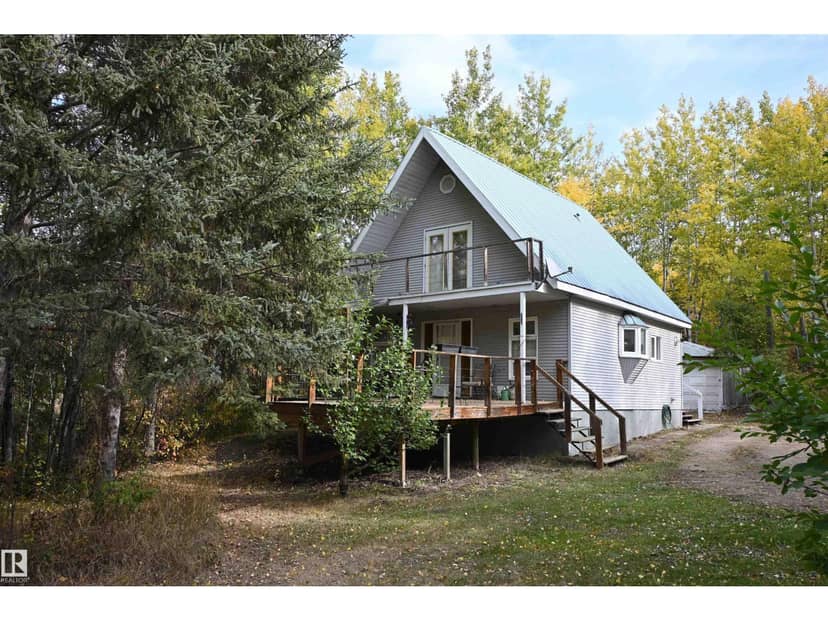 218 58532 Range Road 113, Rural St. Paul County, photo 2