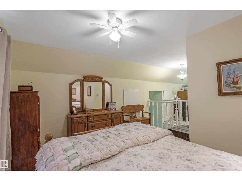 218 58532 Range Road 113 — photo 20 of 29