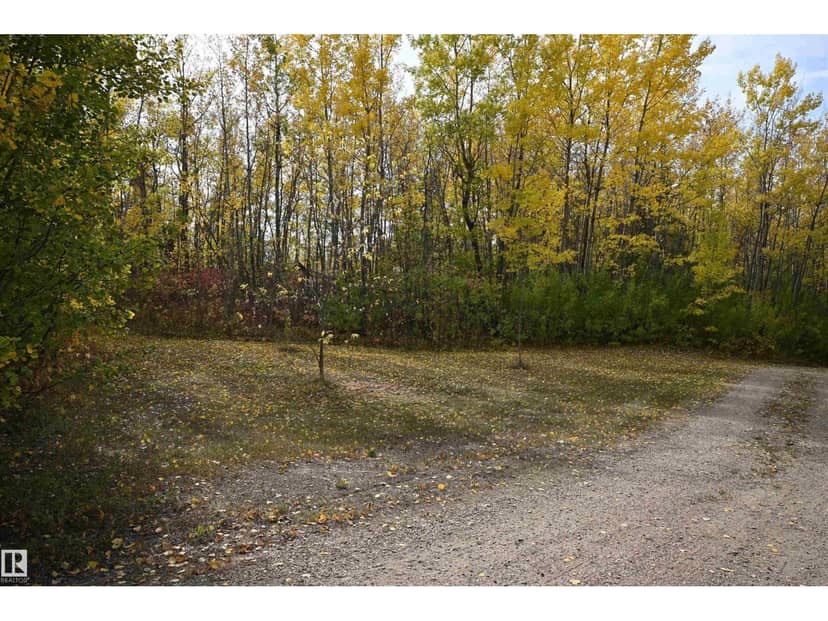 218 58532 Range Road 113, Rural St. Paul County, photo 3