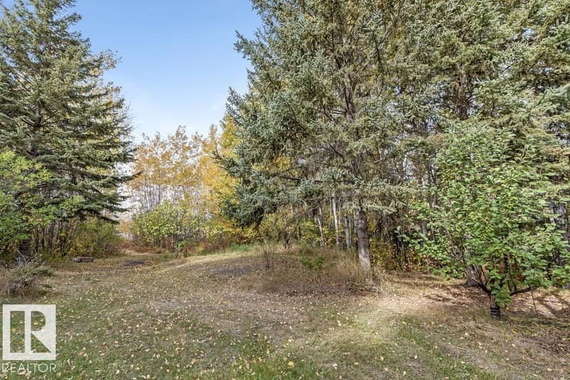 218 58532 Range Road 113 — photo 27 of 29