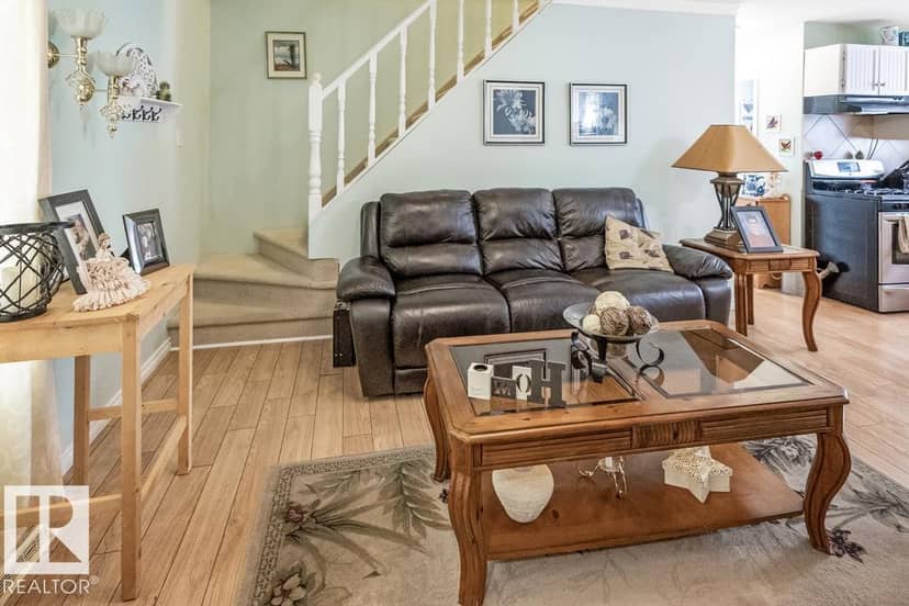 218 58532 Range Road 113, Rural St. Paul County, photo 8