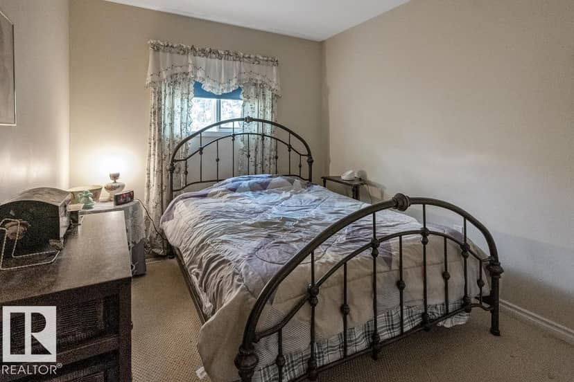 218 58532 Range Road 113 — photo 10 of 29