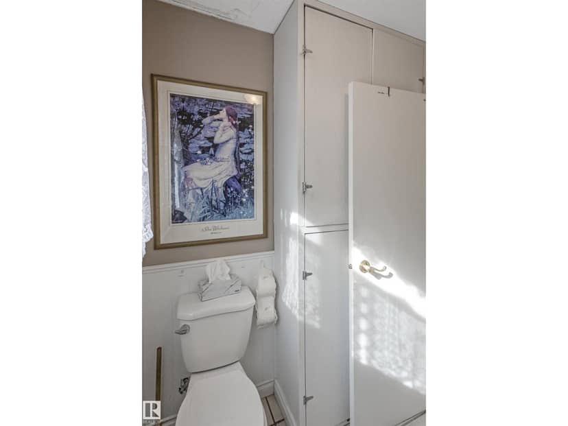 218 58532 Range Road 113 — photo 12 of 29
