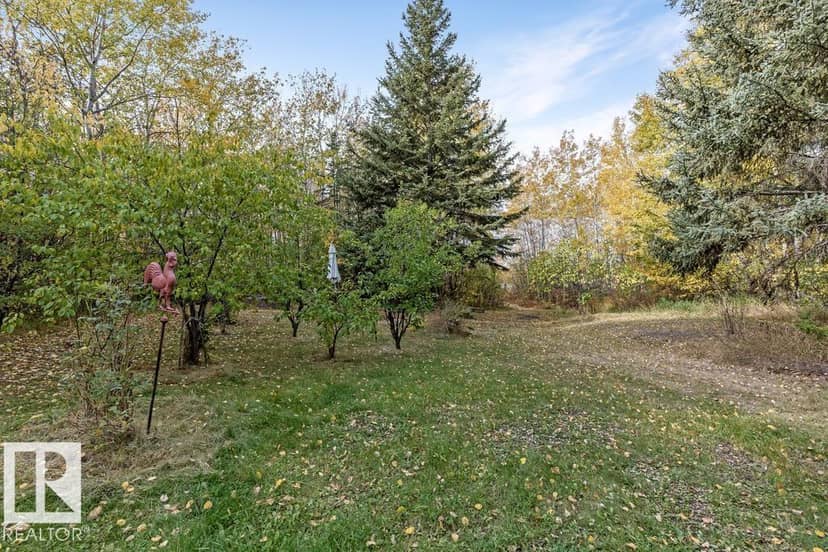 218 58532 Range Road 113 — photo 26 of 29