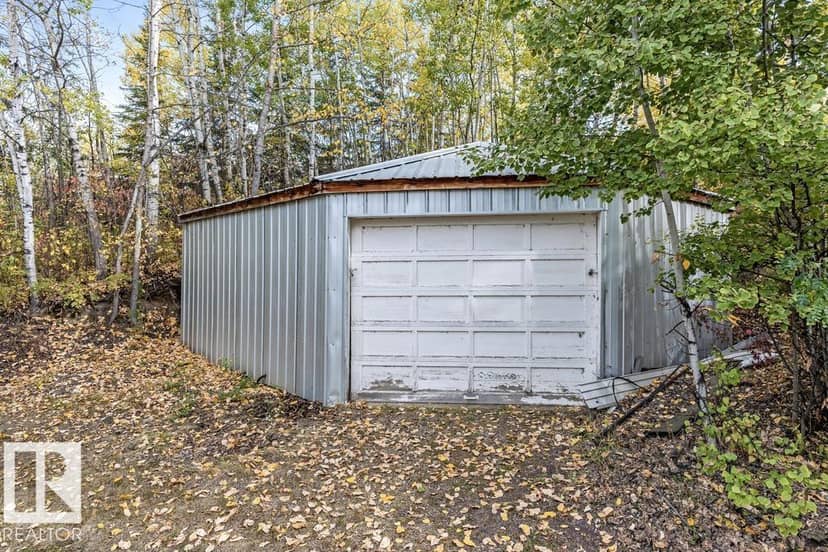 218 58532 Range Road 113 — photo 29 of 29