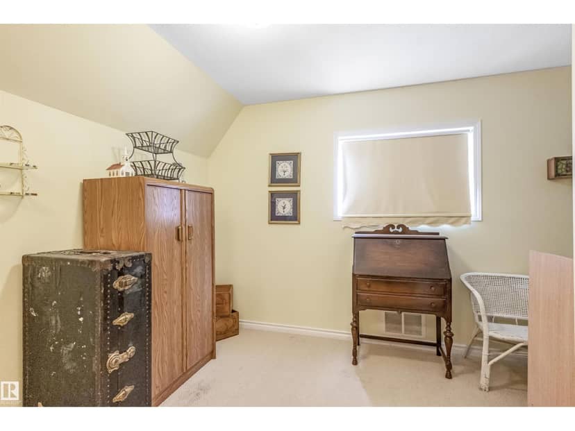 218 58532 Range Road 113 — photo 21 of 29