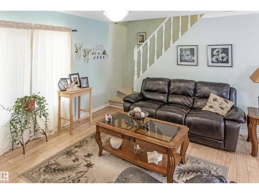 218 58532 Range Road 113 — photo 9 of 29