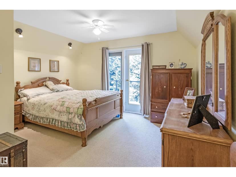 218 58532 Range Road 113 — photo 19 of 29