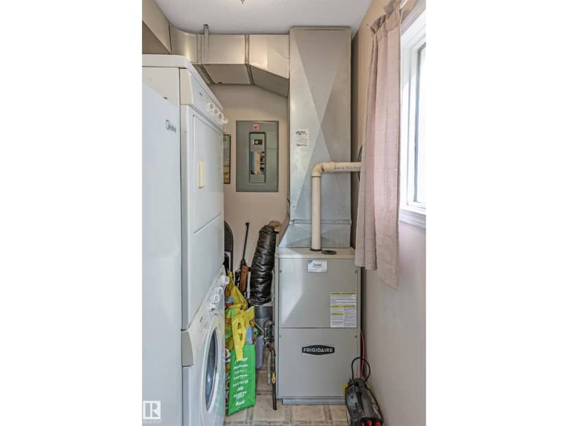 218 58532 Range Road 113 — photo 15 of 29