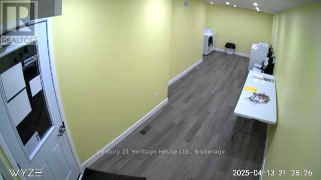 141-145 Main Street N — photo 19 of 19