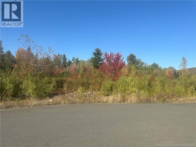 Lot 10-04 Crain Court, Bulls Creek