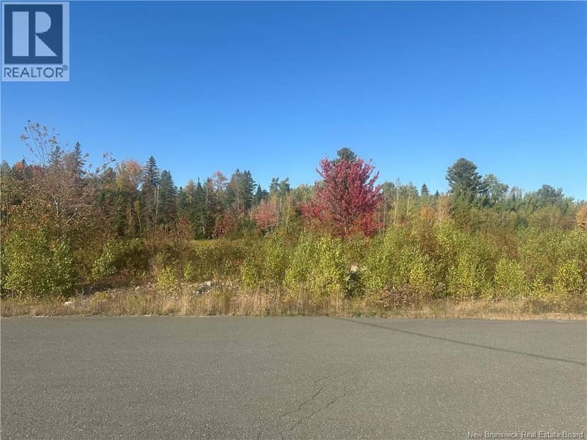 Lot 10-04 Crain Court, Bulls Creek, photo 2