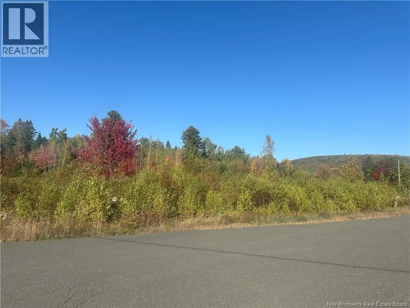 Lot 10-04 Crain Court, Bulls Creek, photo 3