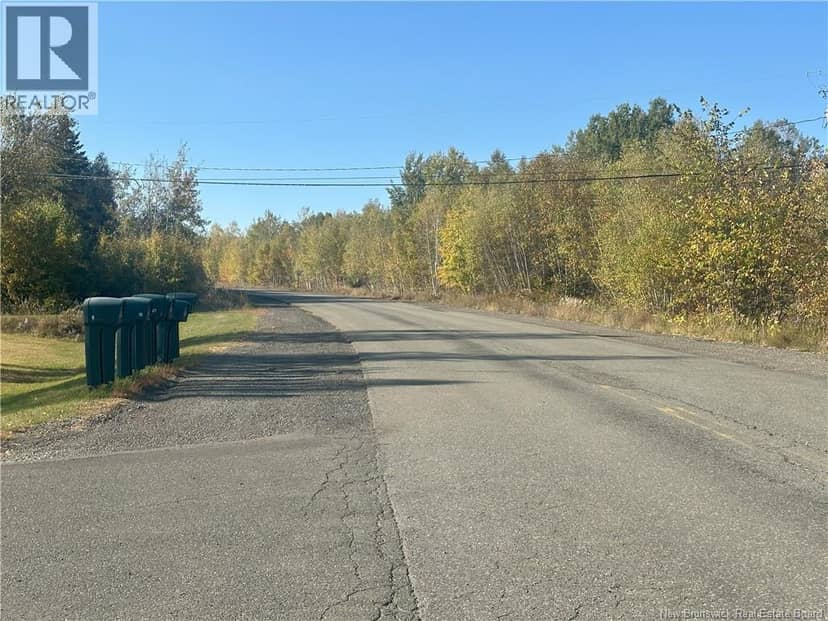 Lot 10-04 Crain Court, Bulls Creek, photo 6