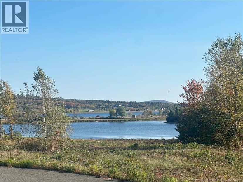 Lot 10-04 Crain Court, Bulls Creek, photo 8