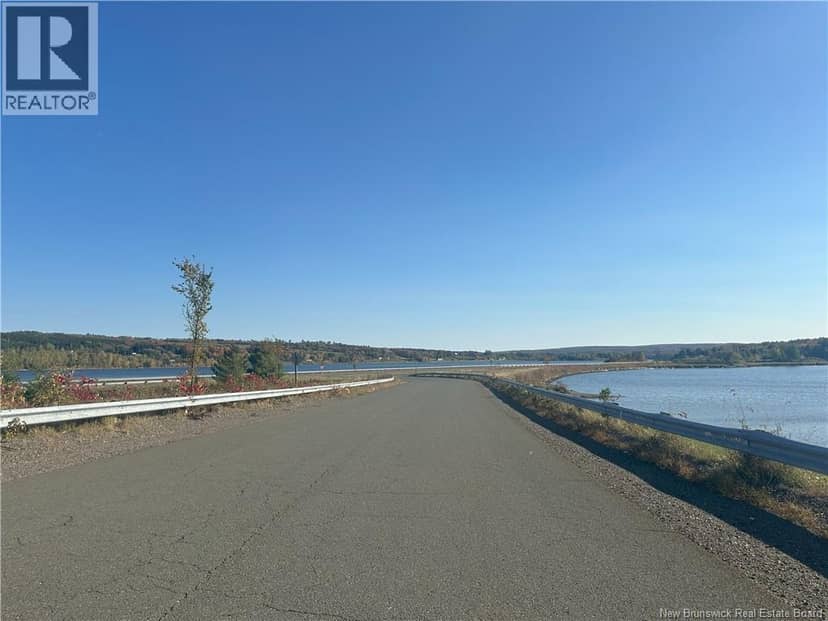 Lot 10-04 Crain Court — photo 9 of 10