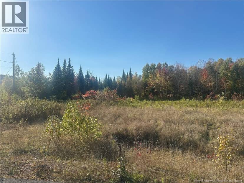Lot 14-01 Crain Court — photo 1 of 10