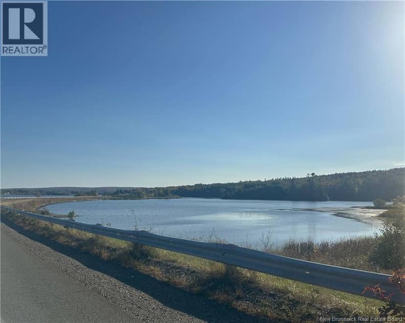 Lot 14-01 Crain Court — photo 10 of 10