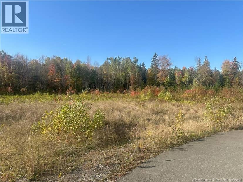 Lot 14-01 Crain Court — photo 2 of 10