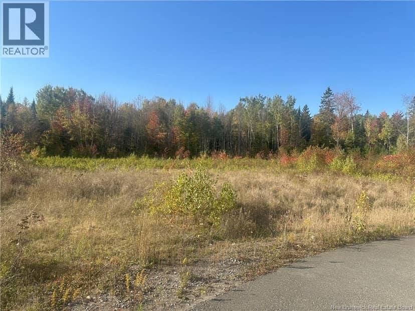 Lot 14-01 Crain Court — photo 3 of 10