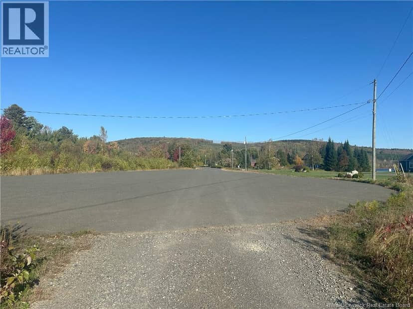 Lot 14-01 Crain Court — photo 5 of 10