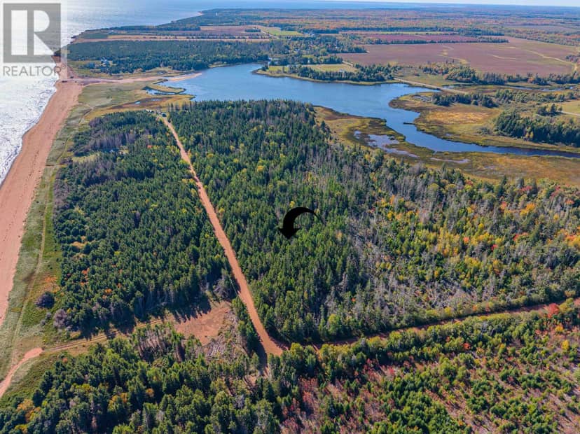 Lot 4 Dune Road — photo 4 of 5