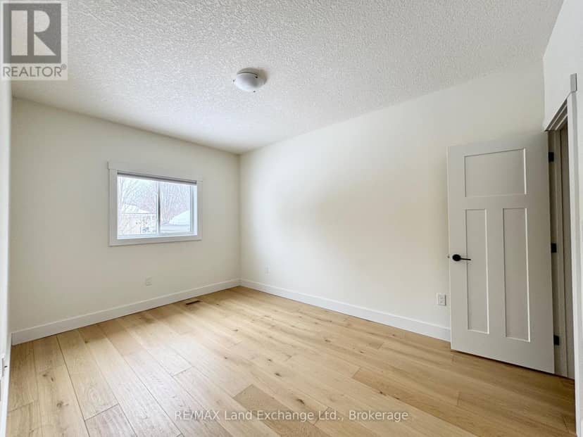 4829 Bruce Road 3 — photo 7 of 21