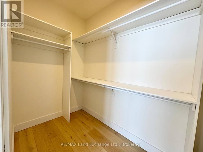 4829 Bruce Road 3 — photo 11 of 21