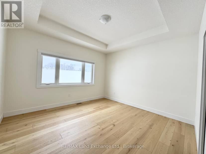 4829 Bruce Road 3 — photo 8 of 21