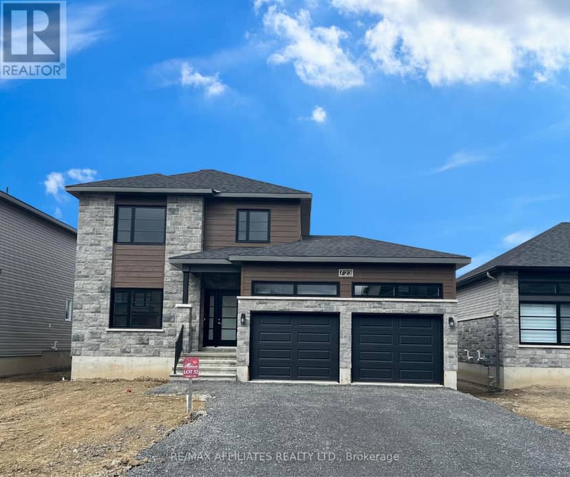 1055 Chablis Crescent — photo 1 of 40