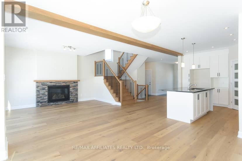 1055 Chablis Crescent — photo 15 of 40