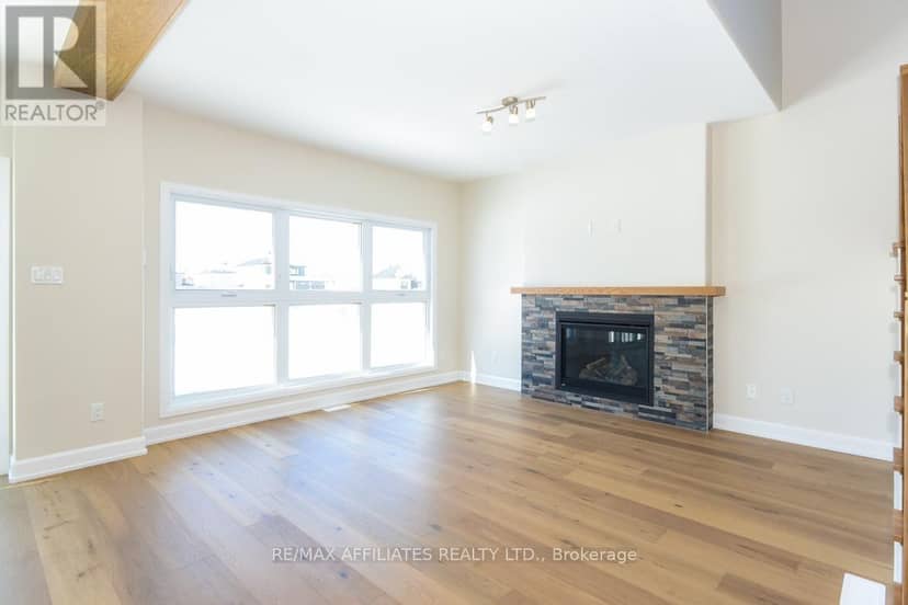 1055 Chablis Crescent — photo 17 of 40