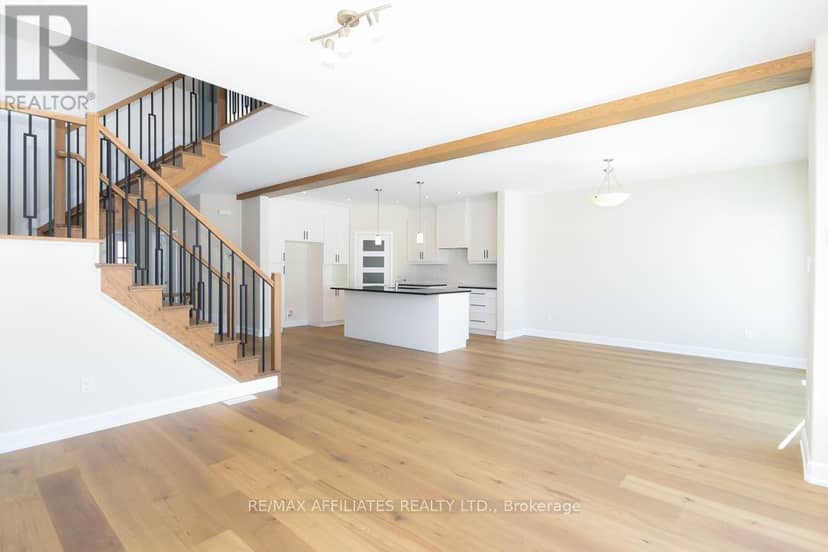 1055 Chablis Crescent — photo 18 of 40